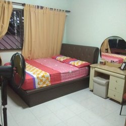 Blk 53 Pipit Road (Geylang), HDB Executive #191203402